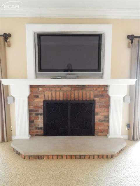 7560 East River Road Flushing, MI 48433 - Photo 22 of 79 20444568-21.JPG