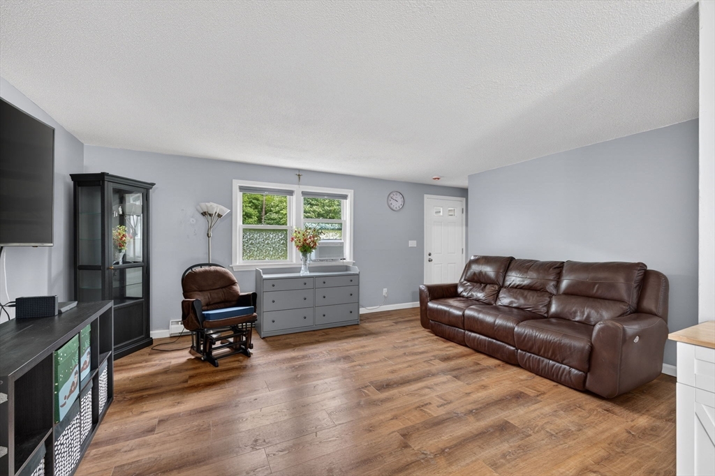 2 Bryant Street, Unit D Freetown, MA 02702 - Photo 11 of 41