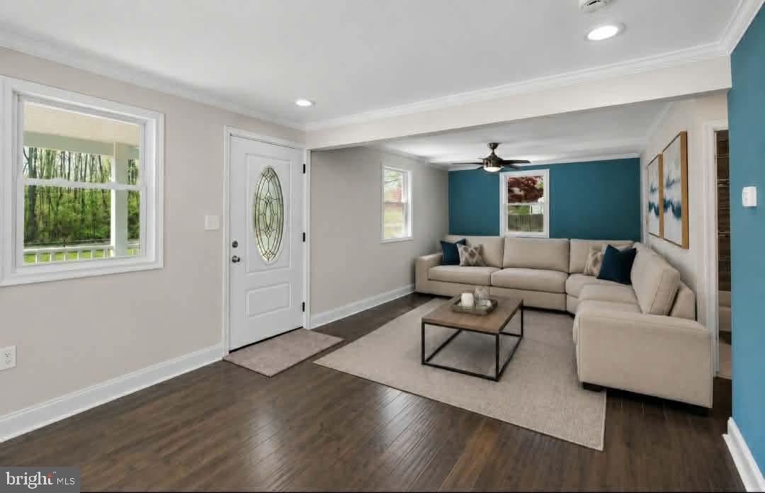 755 Mahan Road Aberdeen, MD 21001 - Photo 3 of 47