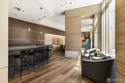 $620,000 | 10610 Northeast 9th Place, Unit 1603, Bellevue, WA 98004