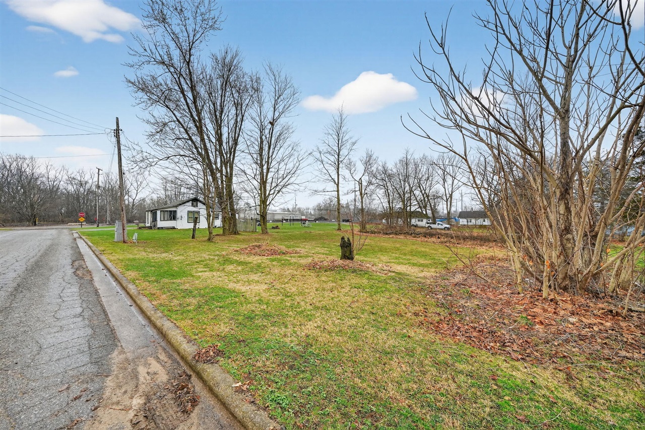 506 South Street Three Rivers, MI 49093 - Photo 5 of 9