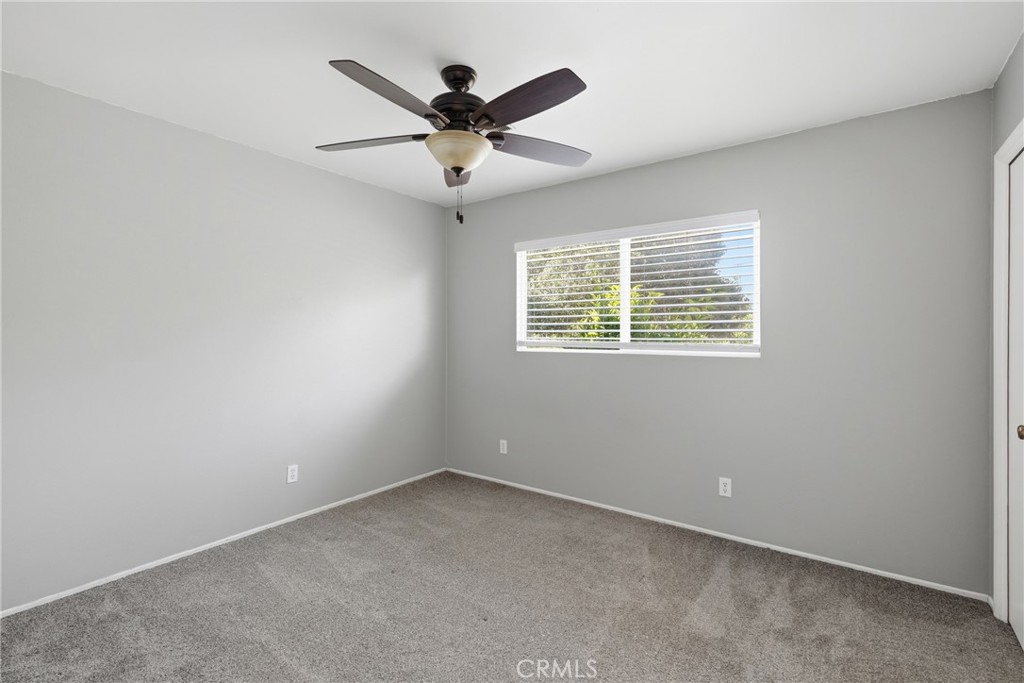 3855 Colima Road Atascadero, CA 93422 - Photo 13 of 53