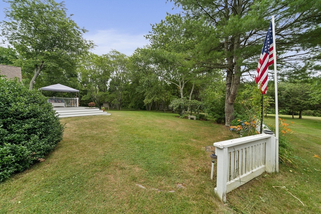 12 Hillcrest Road Kingston, MA 02364 - Photo 32 of 40