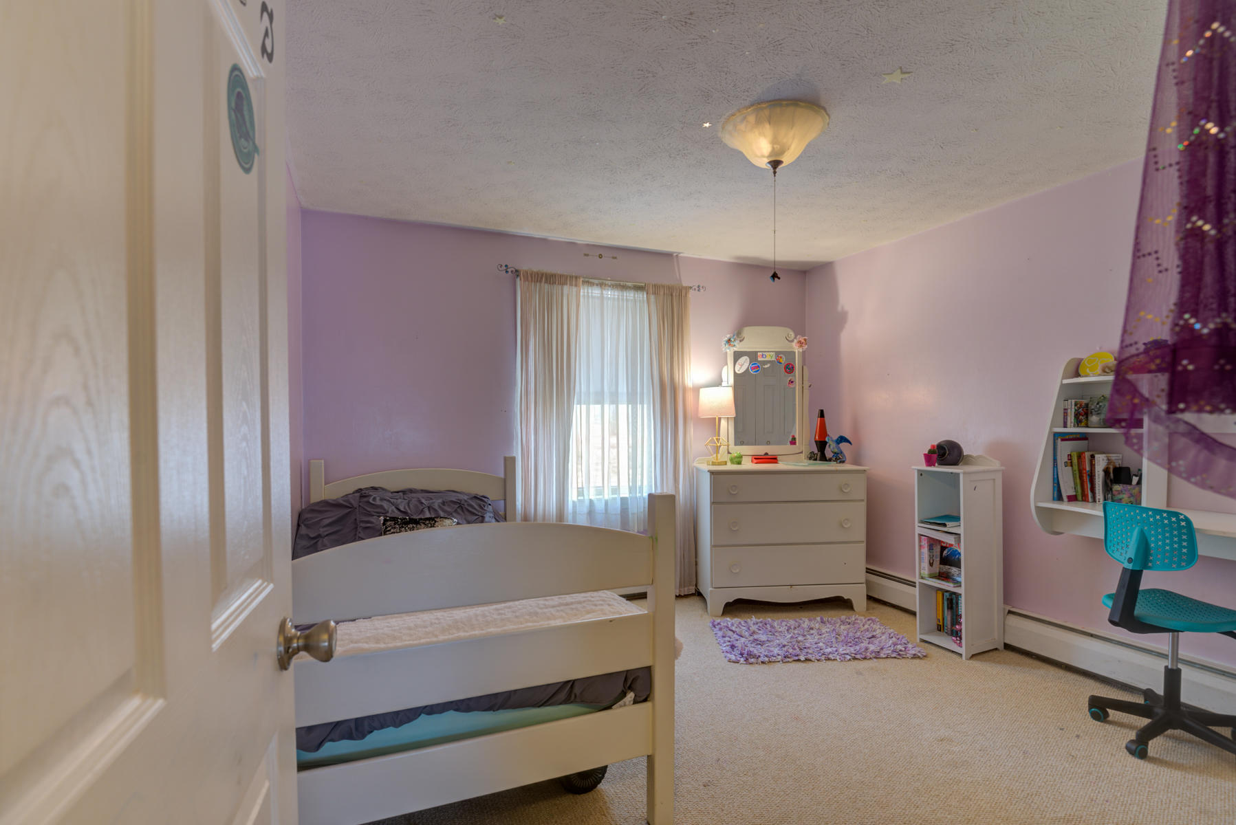14 Mountain View Road North Waterboro, ME 04061 - Photo 10 of 42 Bedroom 1