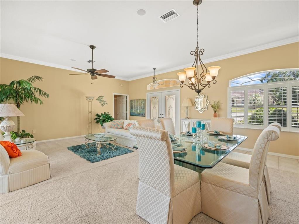 9216 Tarleton Circle Weeki Wachee, FL 34613 - Photo 13 of 66