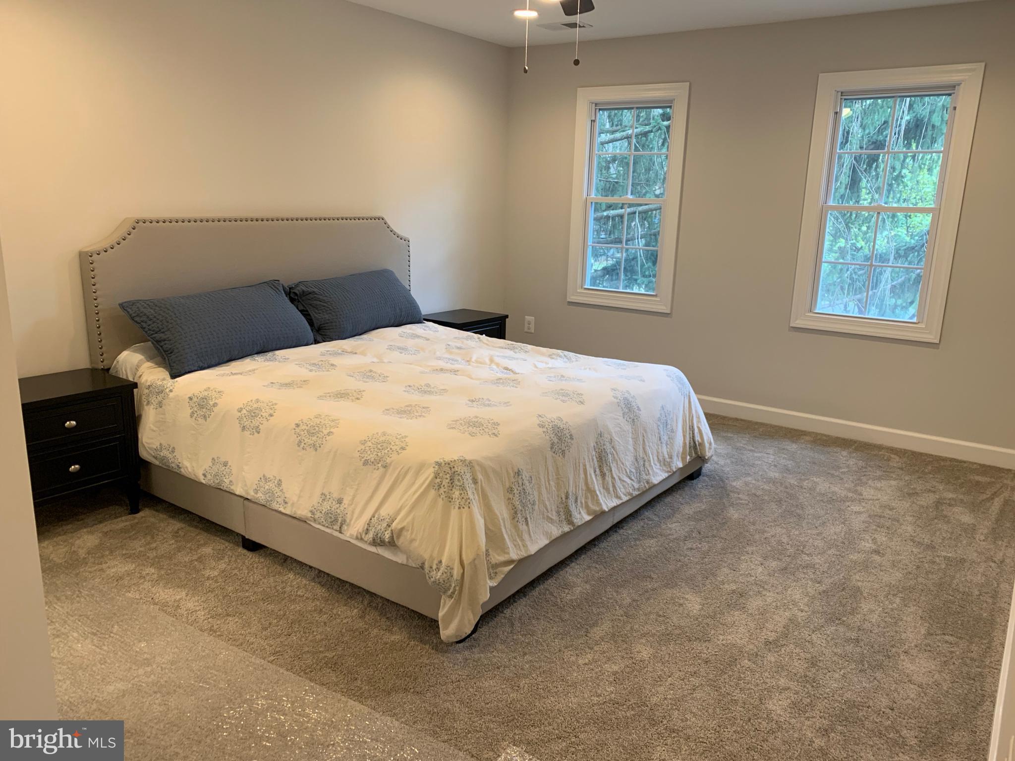 2313 Toddsbury Place Reston, VA 20191 - Photo 11 of 24 Bedroom (Master)