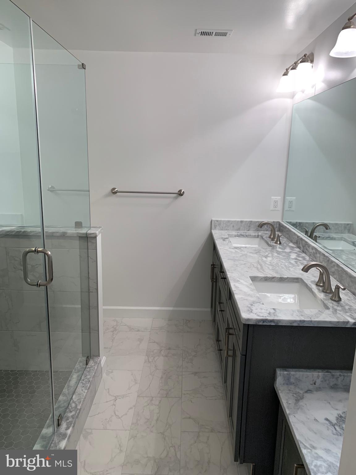 2313 Toddsbury Place Reston, VA 20191 - Photo 12 of 24 Bath
