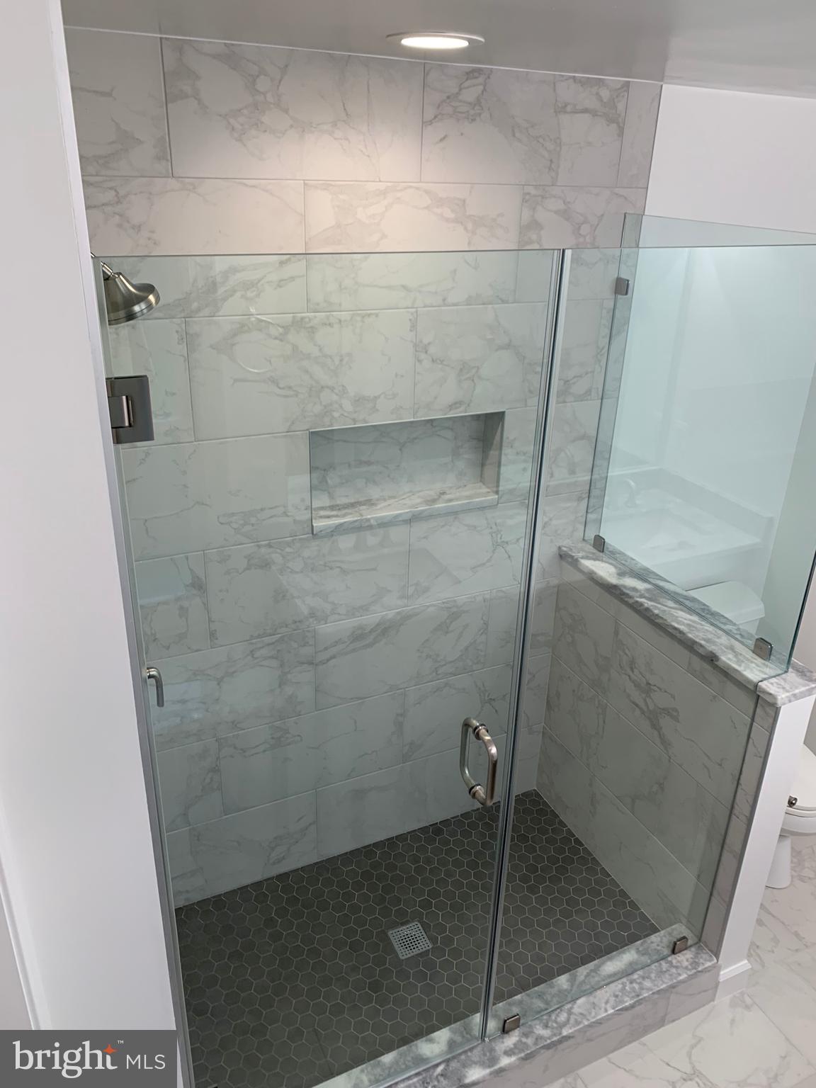 2313 Toddsbury Place Reston, VA 20191 - Photo 13 of 24 Bath