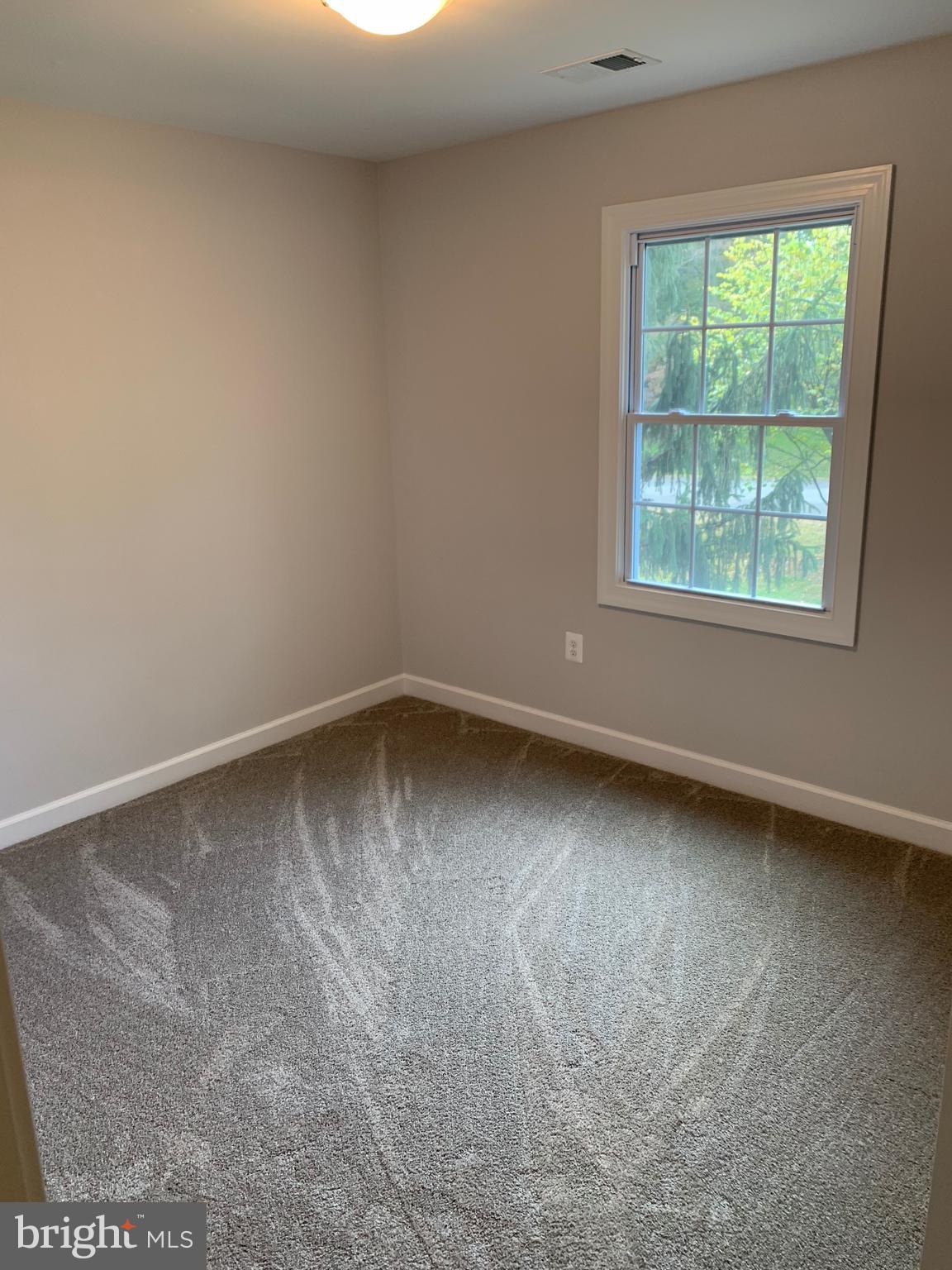 2313 Toddsbury Place Reston, VA 20191 - Photo 16 of 24 Bedroom