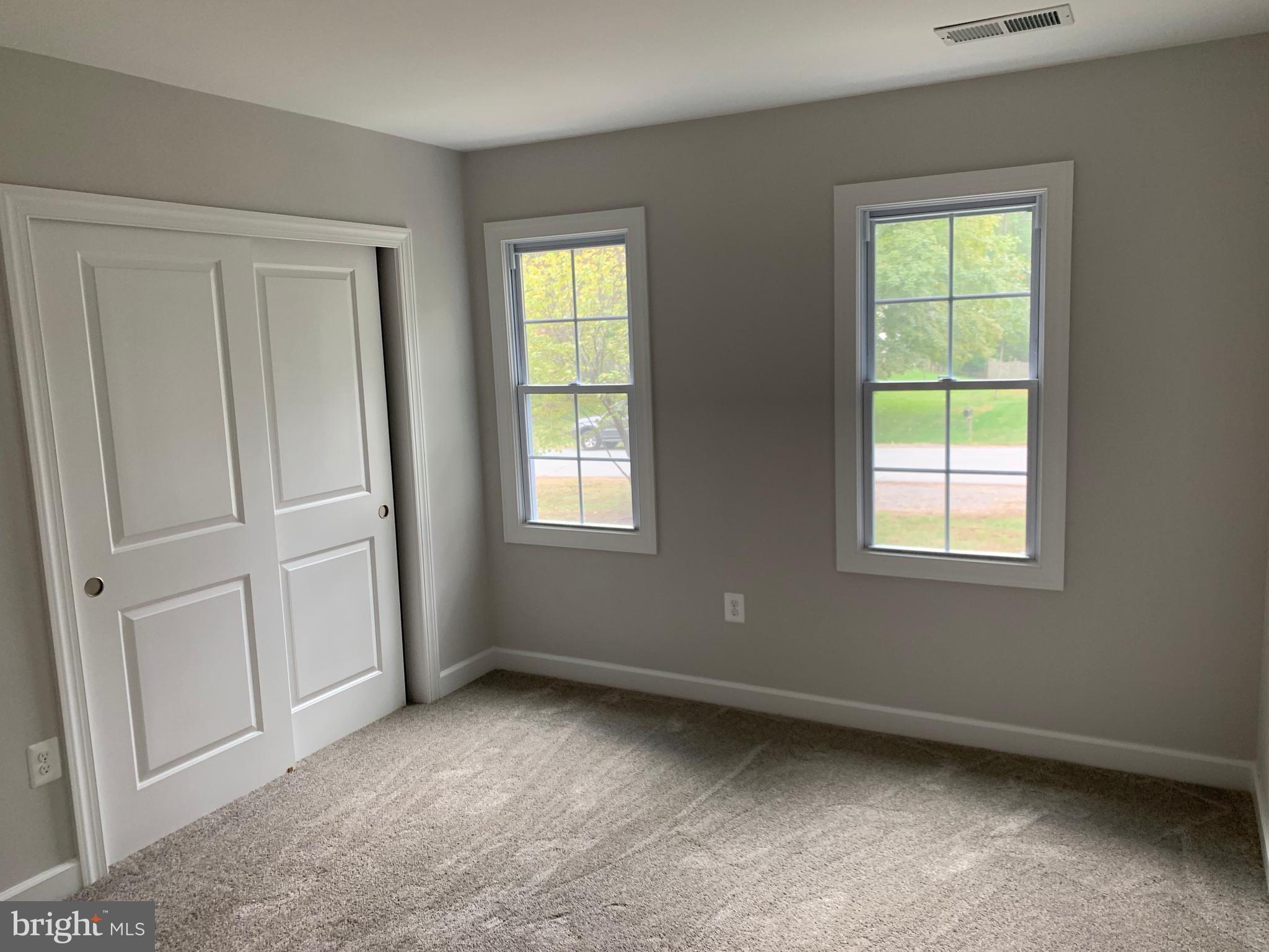 2313 Toddsbury Place Reston, VA 20191 - Photo 17 of 24 Bedroom
