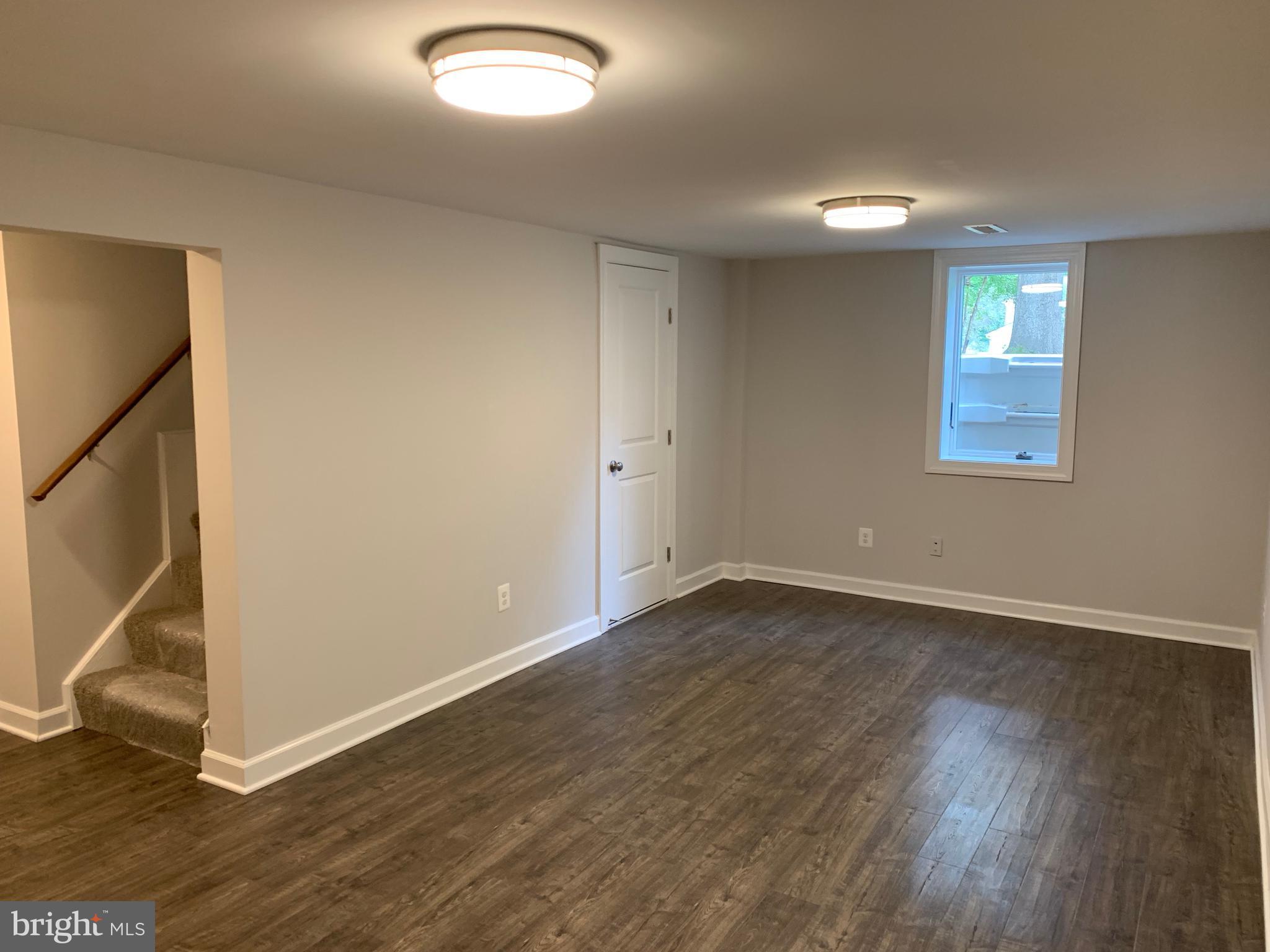 2313 Toddsbury Place Reston, VA 20191 - Photo 19 of 24 Basement