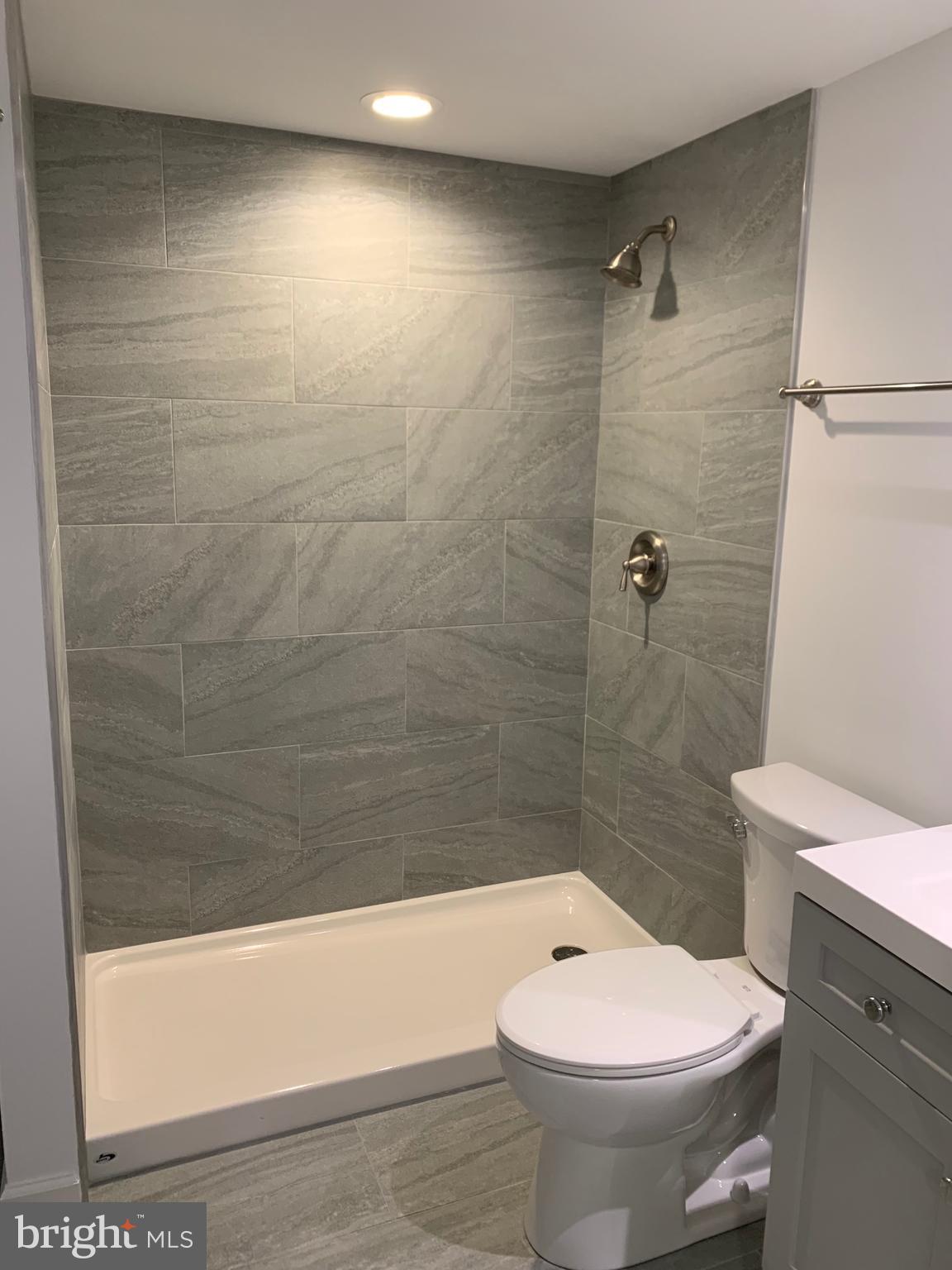 2313 Toddsbury Place Reston, VA 20191 - Photo 20 of 24 Basement Bath