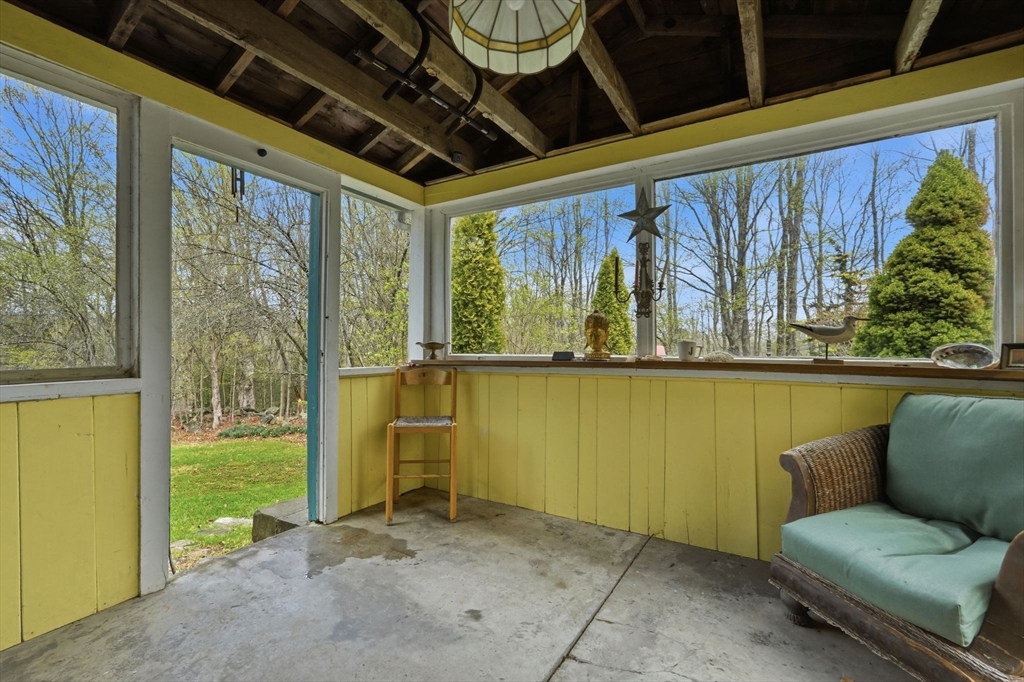 49 Russell Stage Road Blandford, MA 01008 - Photo 31 of 38 Gallery Image 31