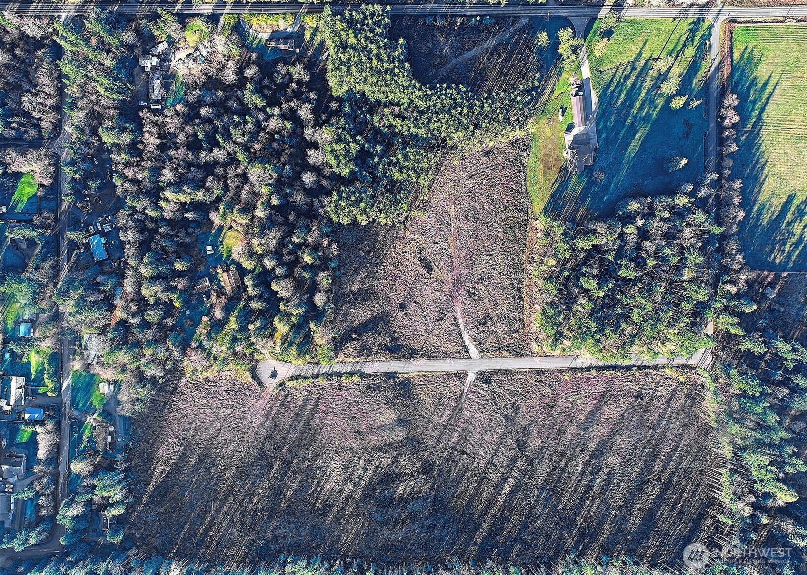 0 East Mountain View Road Camano Island, WA 98282 - Photo 11 of 11