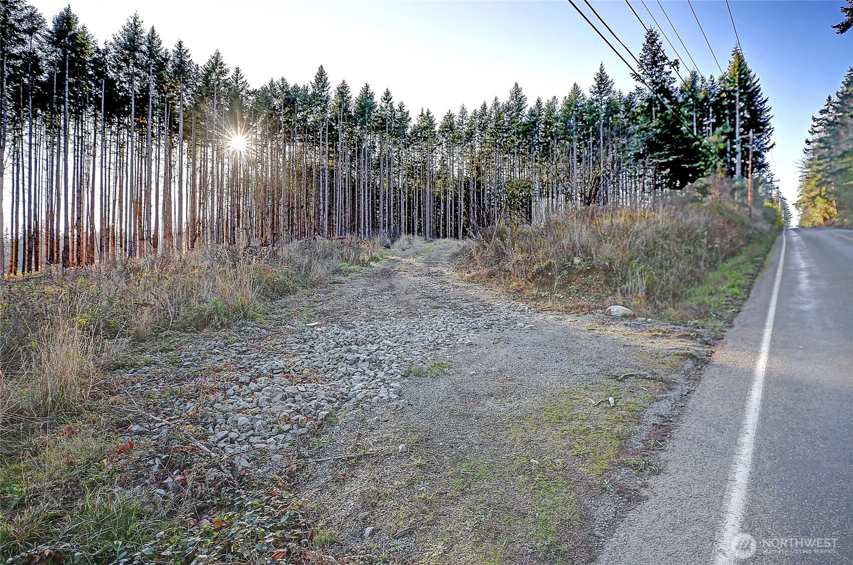 0 East Mountain View Road Camano Island, WA 98282 - Photo 3 of 11