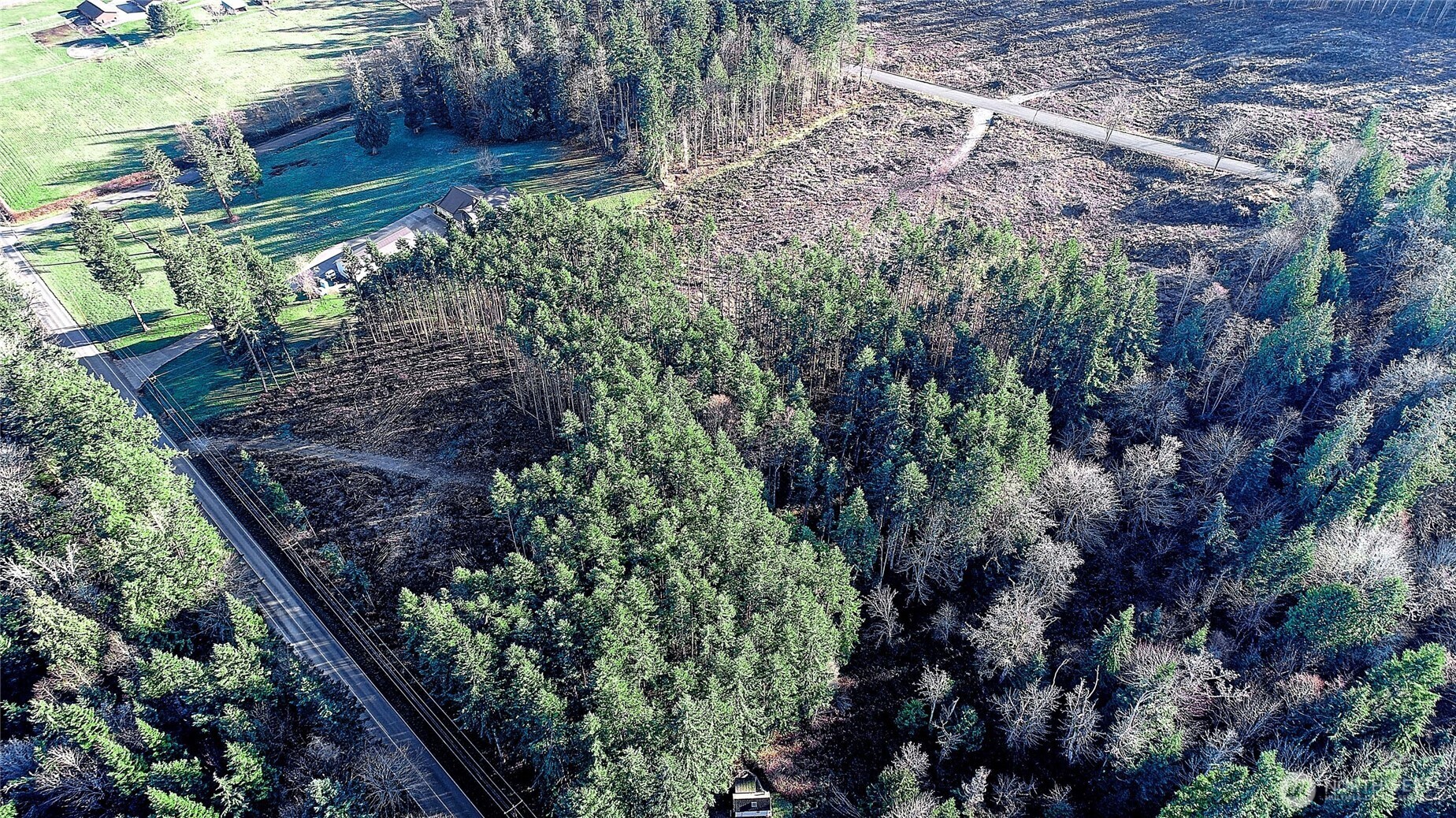 0 East Mountain View Road Camano Island, WA 98282 - Photo 7 of 11