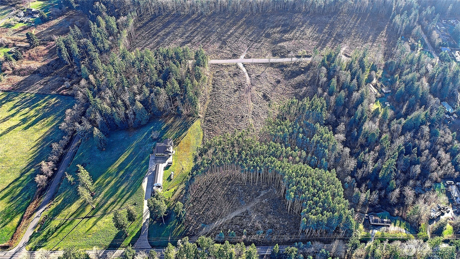 0 East Mountain View Road Camano Island, WA 98282 - Photo 8 of 11