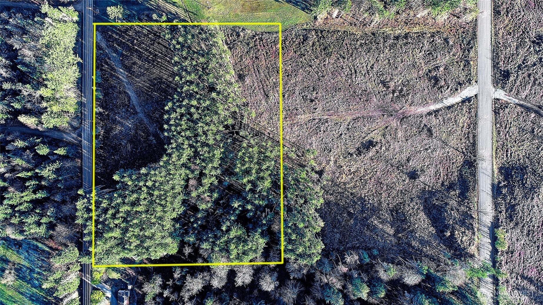 0 East Mountain View Road Camano Island, WA 98282 - Photo 9 of 11