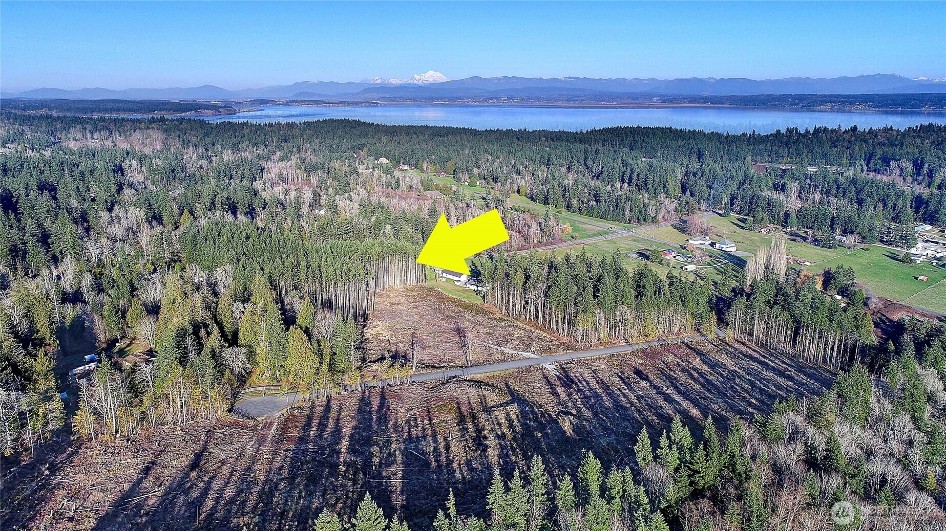 0 East Mountain View Road Camano Island, WA 98282 - Photo 10 of 11