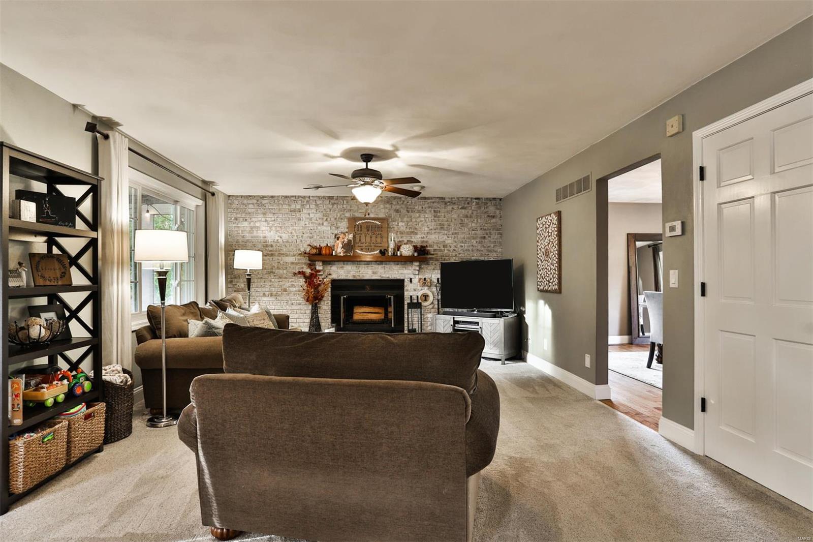 10 Red Fox Road Belleville, IL 62223 - Photo 12 of 53 Gallery Image 12