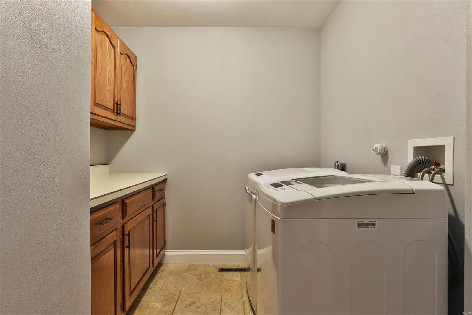 10 Red Fox Road Belleville, IL 62223 - Photo 23 of 53 Gallery Image 23