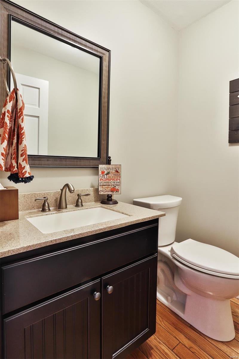 10 Red Fox Road Belleville, IL 62223 - Photo 25 of 53 Gallery Image 25