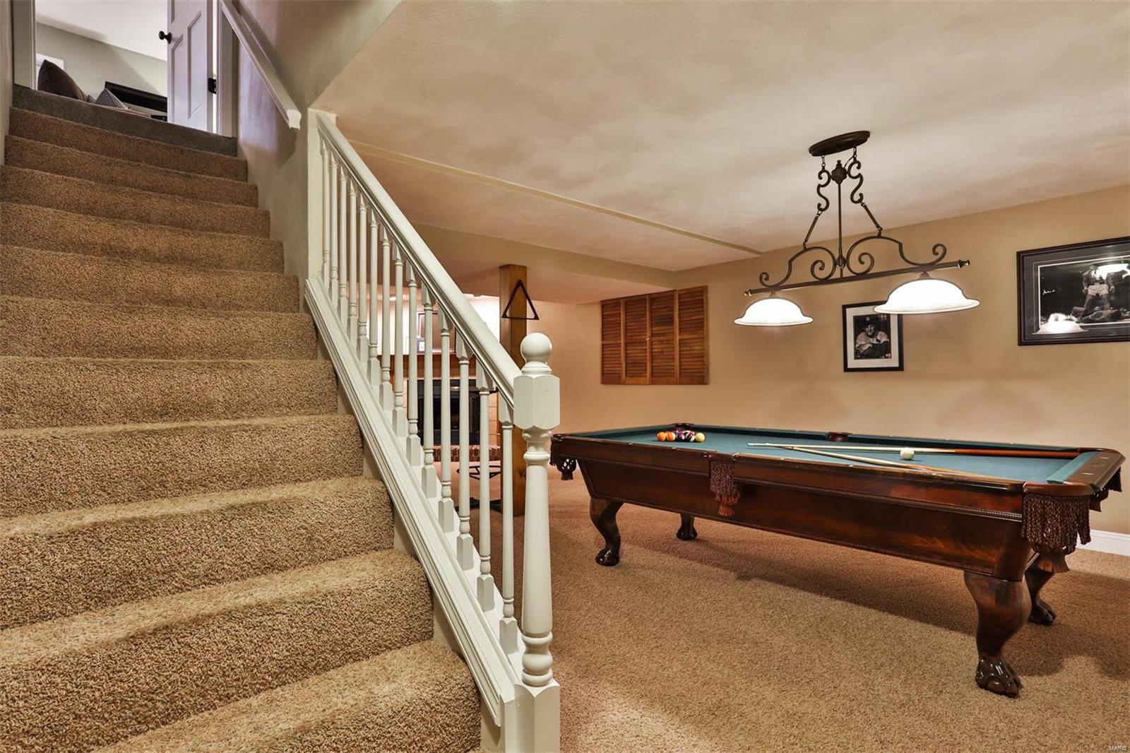 10 Red Fox Road Belleville, IL 62223 - Photo 26 of 53 Gallery Image 26