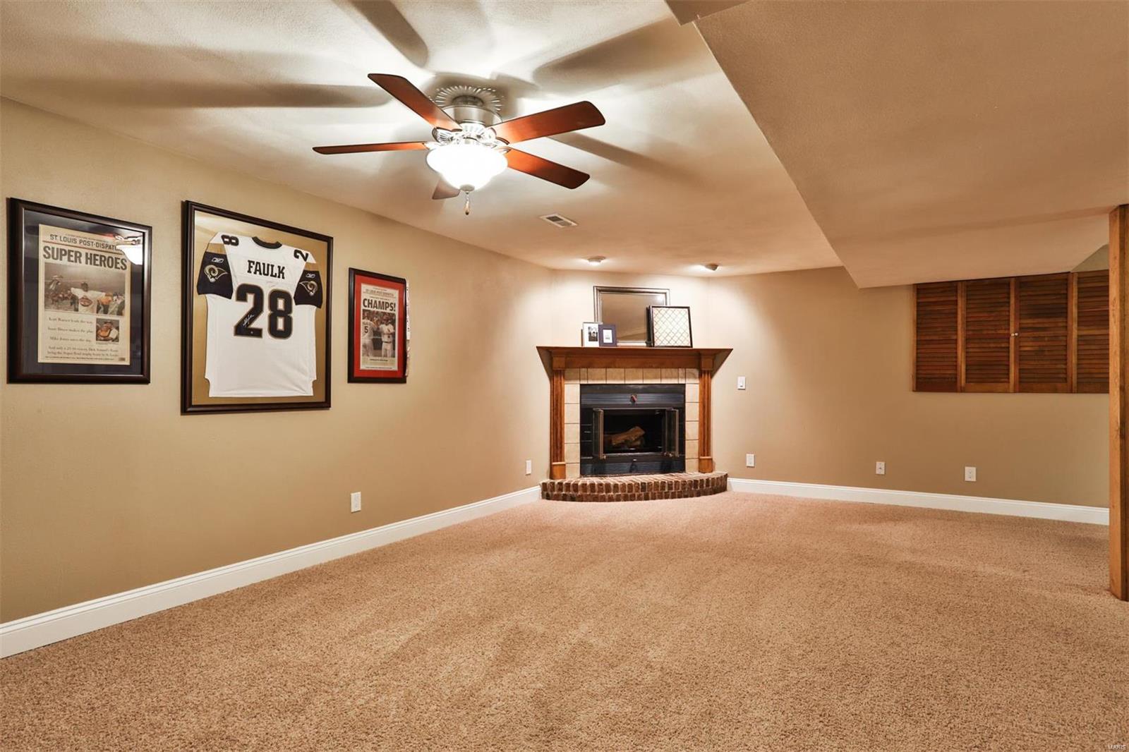 10 Red Fox Road Belleville, IL 62223 - Photo 27 of 53 Gallery Image 27