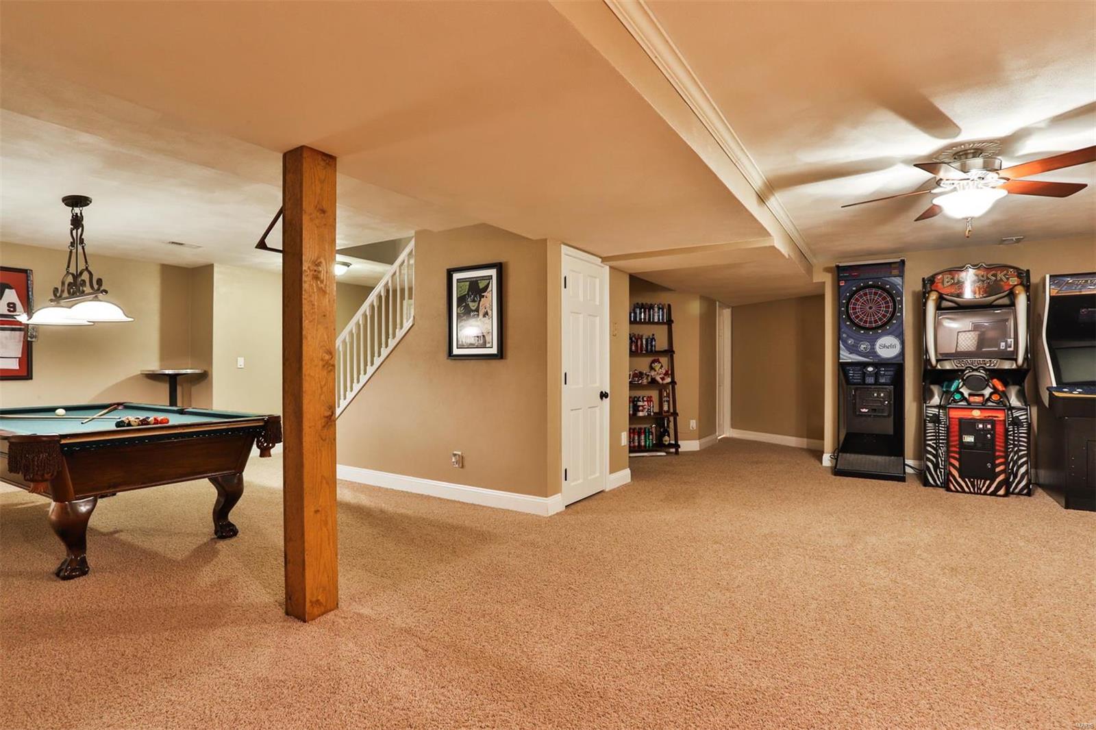 10 Red Fox Road Belleville, IL 62223 - Photo 28 of 53 Gallery Image 28