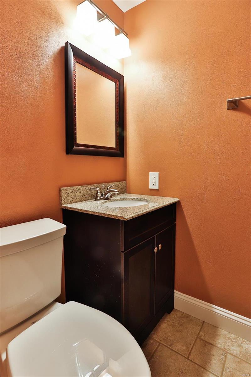 10 Red Fox Road Belleville, IL 62223 - Photo 29 of 53 Gallery Image 29