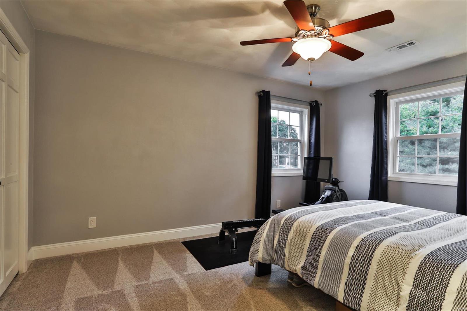 10 Red Fox Road Belleville, IL 62223 - Photo 30 of 53 Gallery Image 30