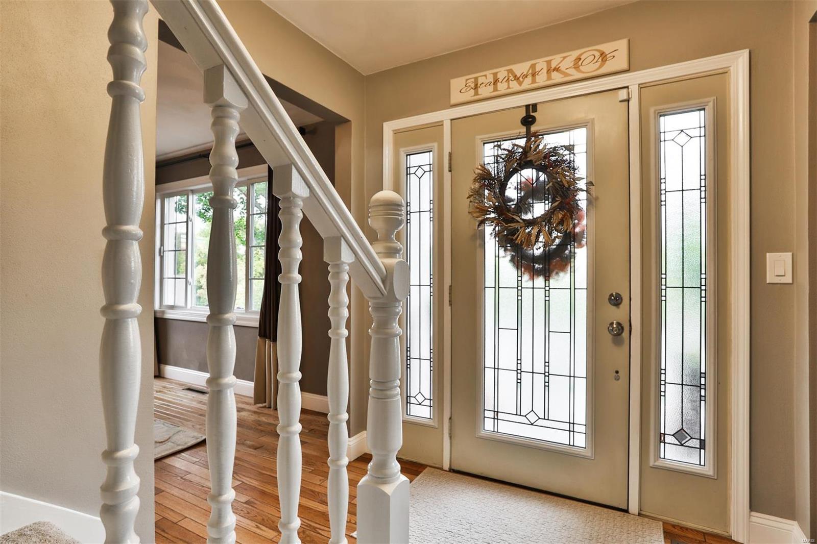 10 Red Fox Road Belleville, IL 62223 - Photo 4 of 53 Gallery Image 4
