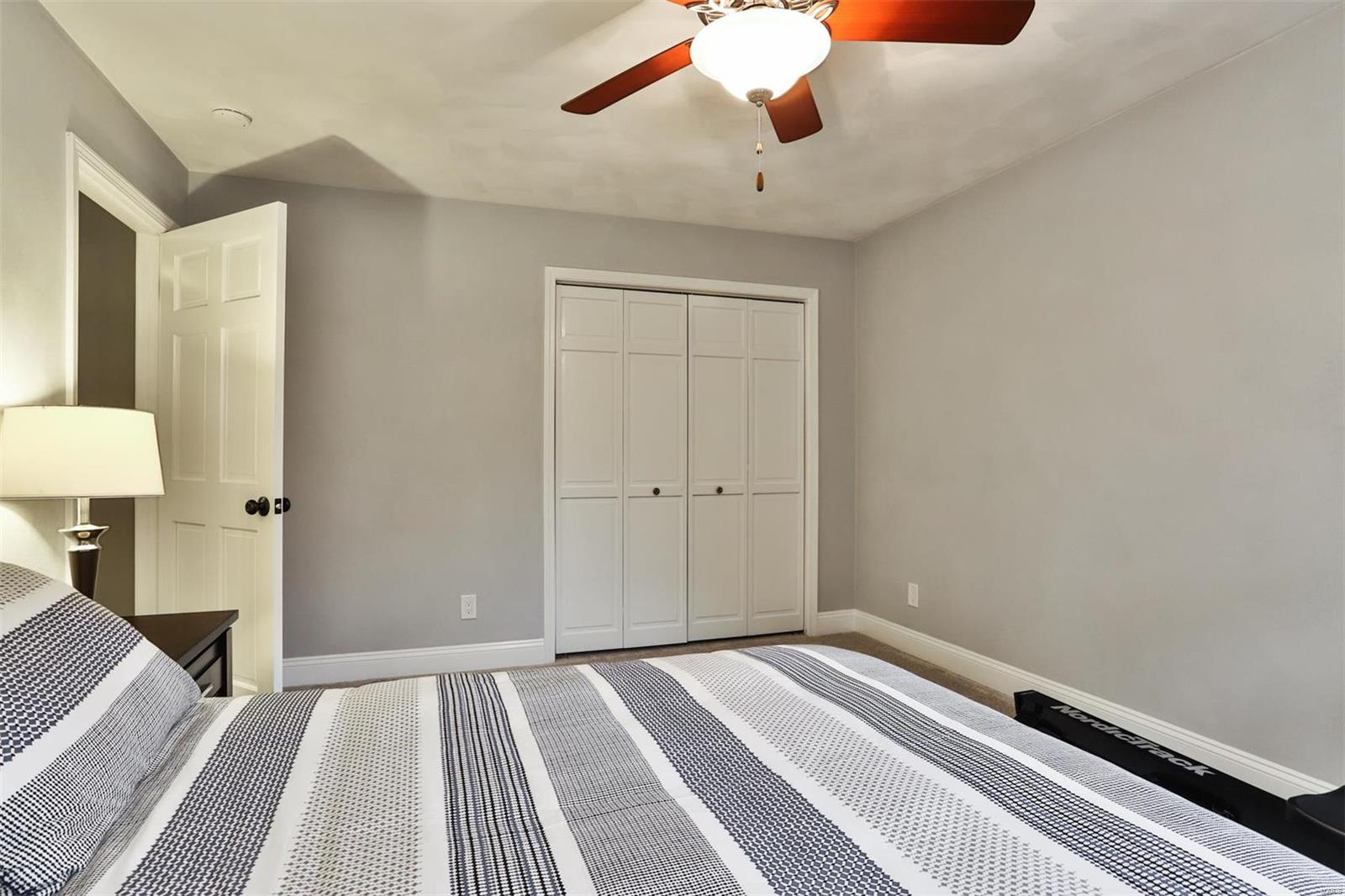 10 Red Fox Road Belleville, IL 62223 - Photo 31 of 53 Gallery Image 31