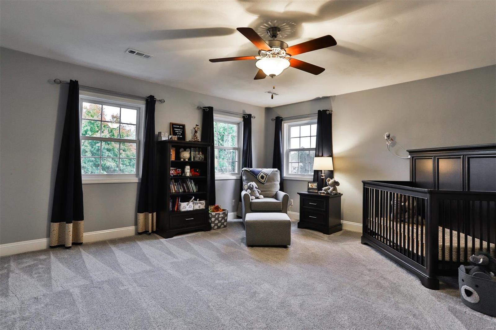 10 Red Fox Road Belleville, IL 62223 - Photo 32 of 53 Gallery Image 32