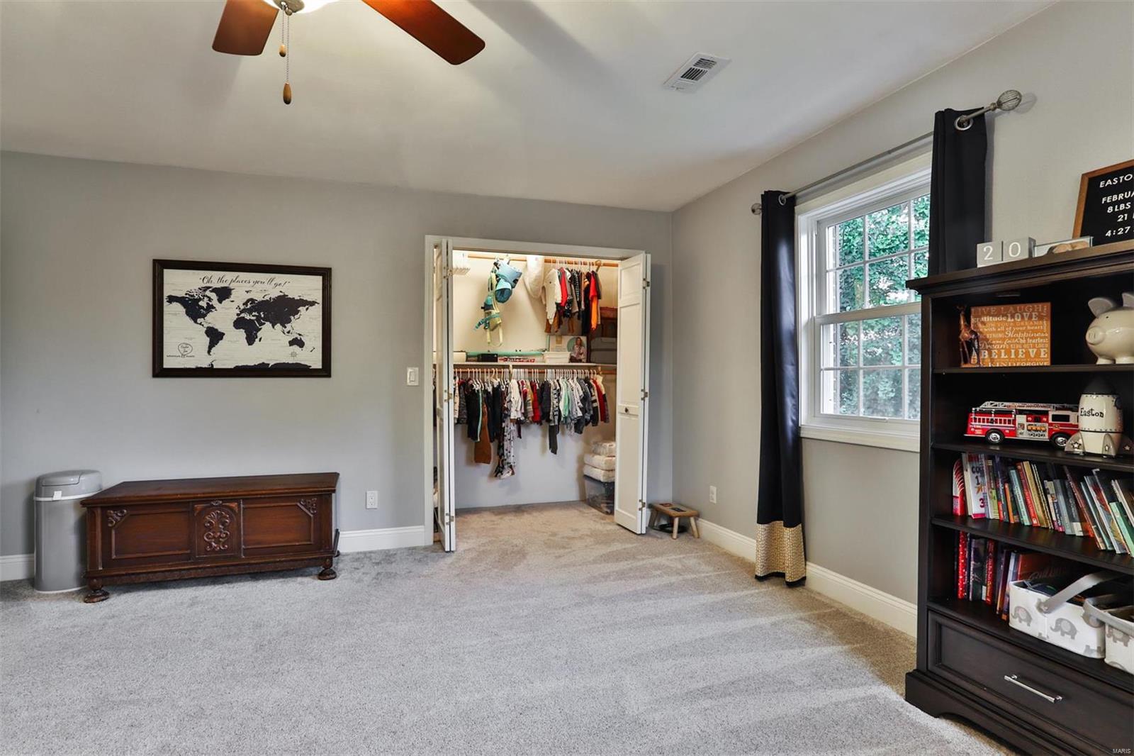 10 Red Fox Road Belleville, IL 62223 - Photo 33 of 53 Gallery Image 33