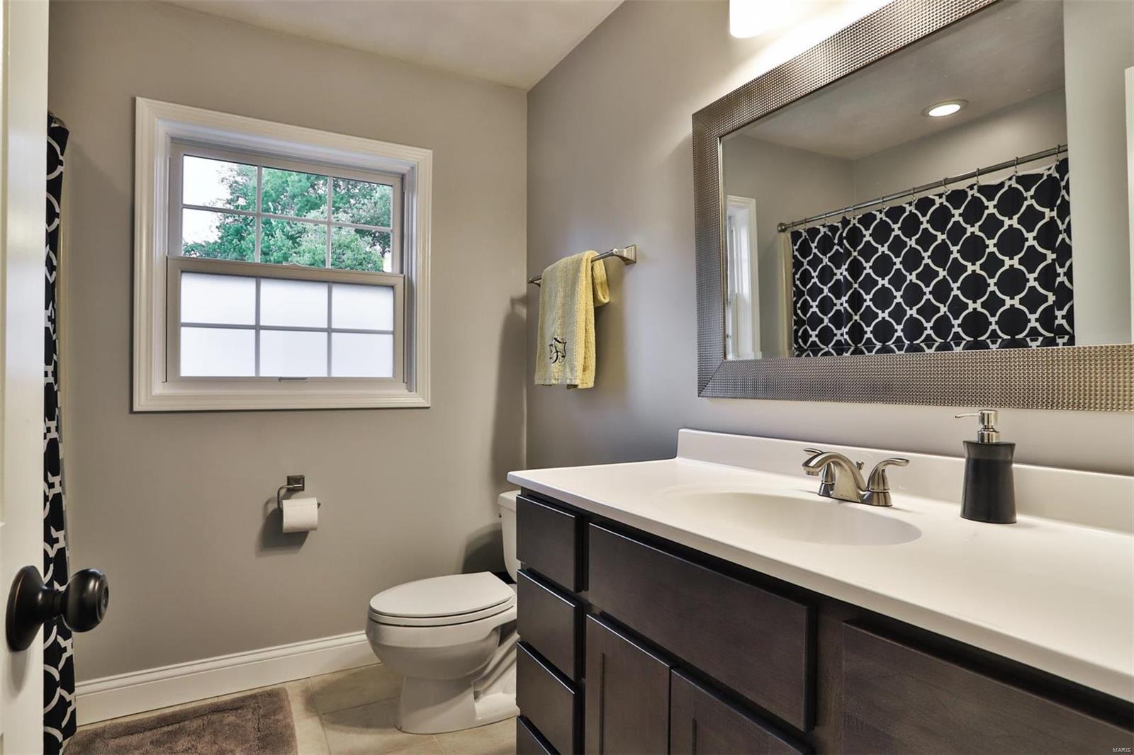 10 Red Fox Road Belleville, IL 62223 - Photo 34 of 53 Gallery Image 34