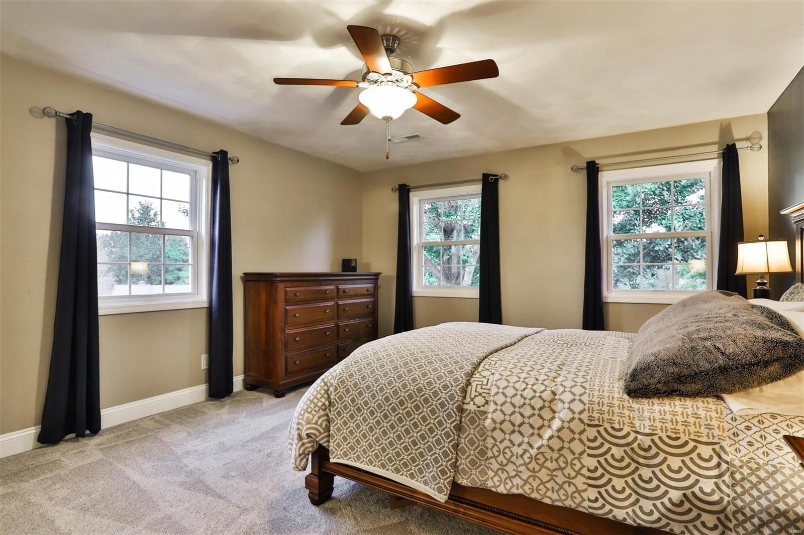 10 Red Fox Road Belleville, IL 62223 - Photo 35 of 53 Gallery Image 35