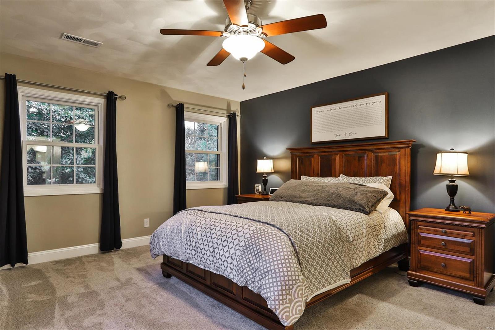 10 Red Fox Road Belleville, IL 62223 - Photo 36 of 53 Gallery Image 36