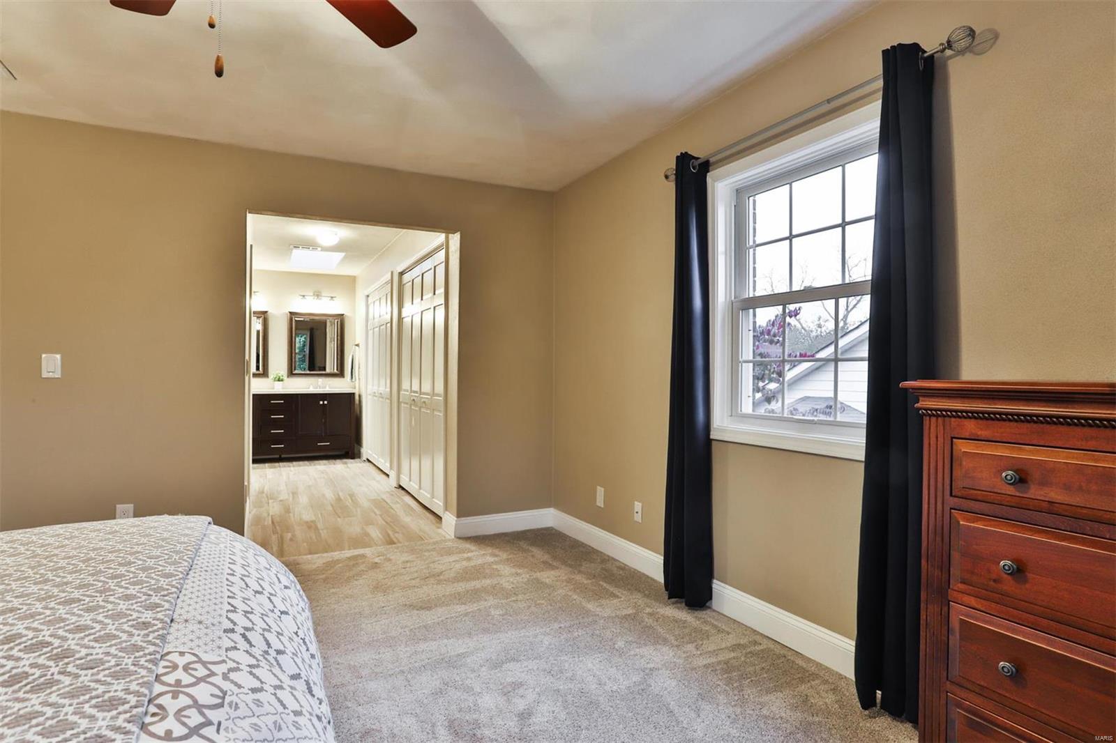 10 Red Fox Road Belleville, IL 62223 - Photo 37 of 53 Gallery Image 37