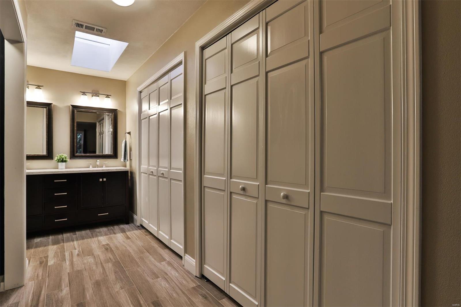 10 Red Fox Road Belleville, IL 62223 - Photo 38 of 53 Gallery Image 38