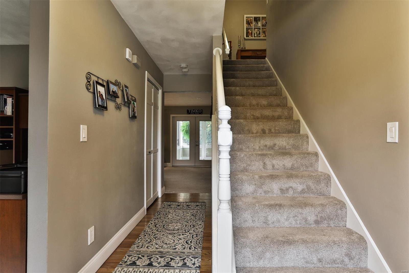 10 Red Fox Road Belleville, IL 62223 - Photo 5 of 53 Gallery Image 5