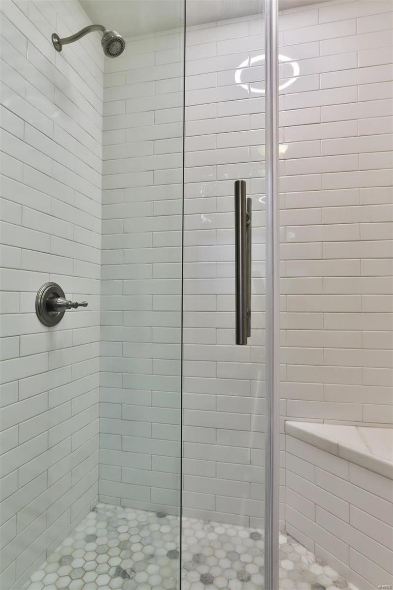 10 Red Fox Road Belleville, IL 62223 - Photo 43 of 53 Gallery Image 43