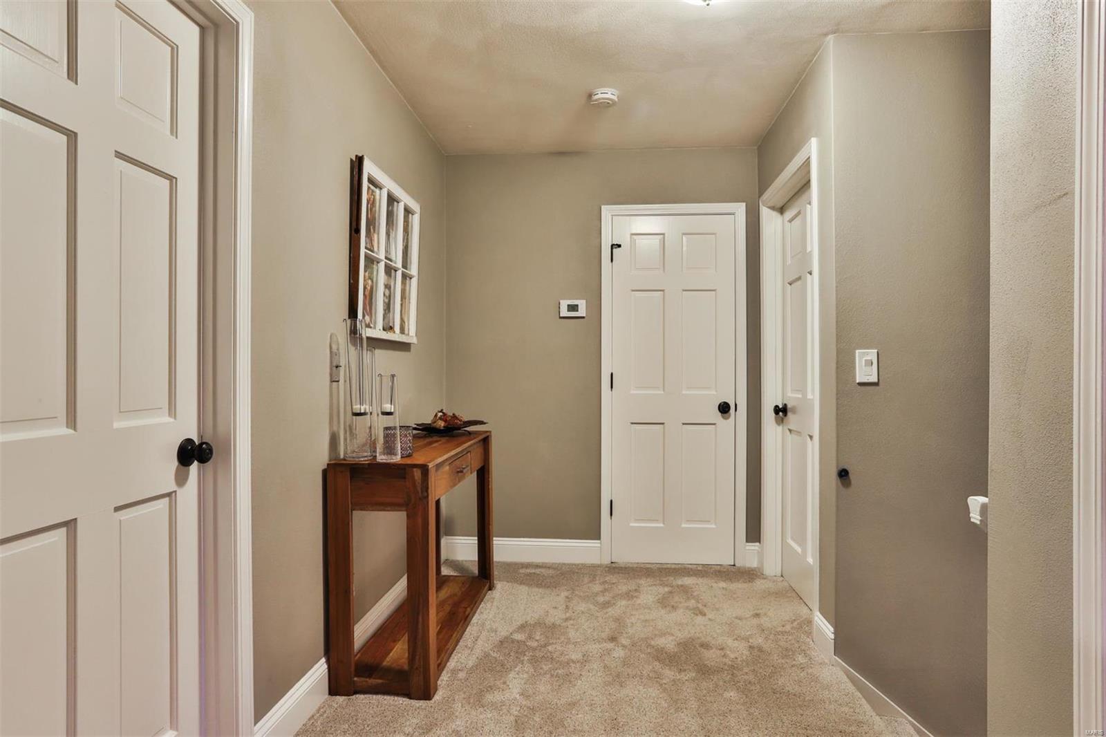 10 Red Fox Road Belleville, IL 62223 - Photo 44 of 53 Gallery Image 44