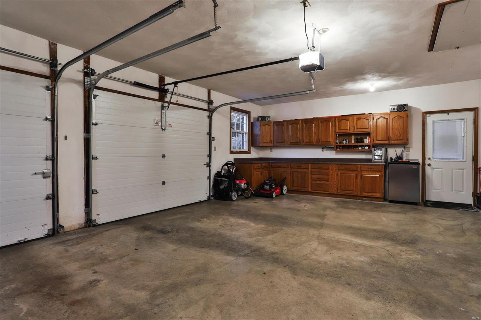 10 Red Fox Road Belleville, IL 62223 - Photo 45 of 53 Gallery Image 45