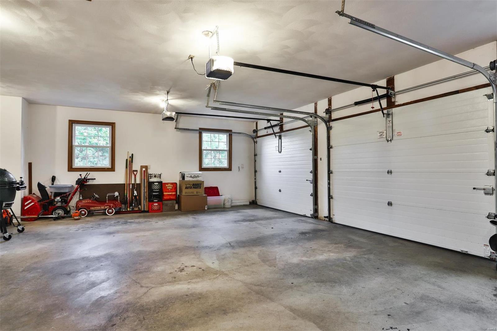 10 Red Fox Road Belleville, IL 62223 - Photo 46 of 53 Gallery Image 46