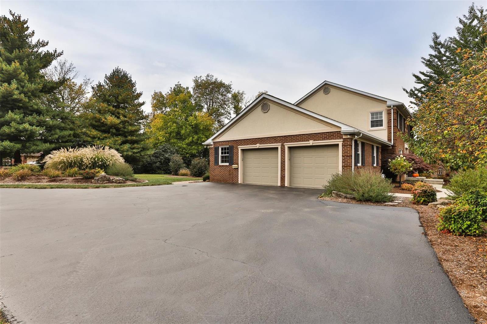 10 Red Fox Road Belleville, IL 62223 - Photo 47 of 53 Gallery Image 47