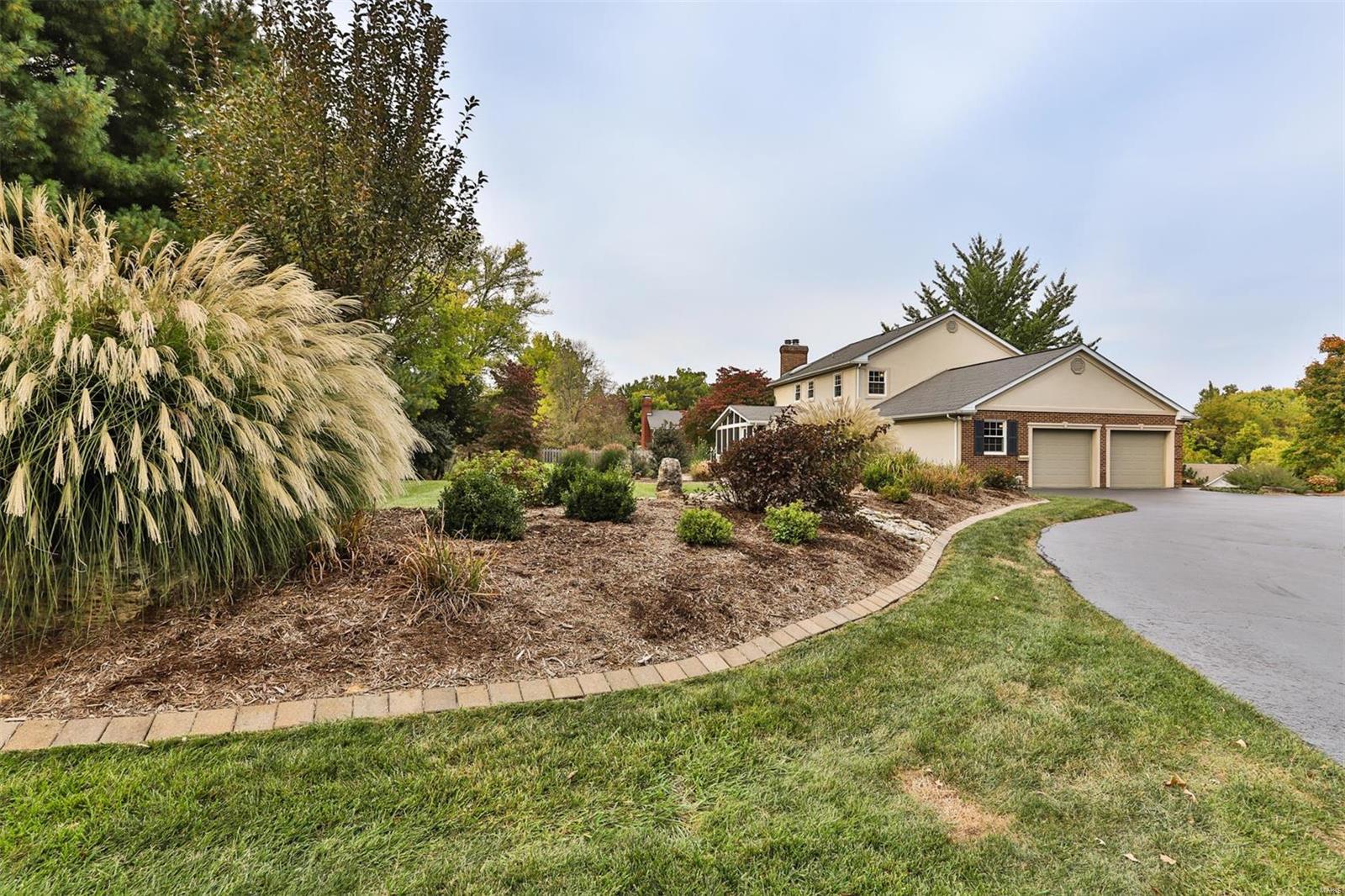 10 Red Fox Road Belleville, IL 62223 - Photo 48 of 53 Gallery Image 48