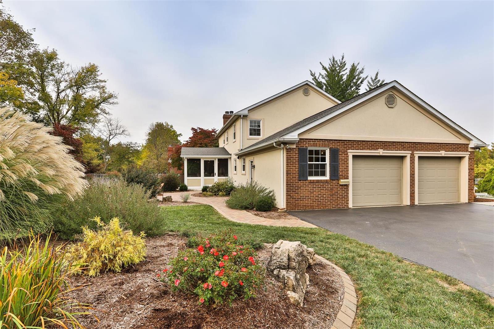 10 Red Fox Road Belleville, IL 62223 - Photo 49 of 53 Gallery Image 49