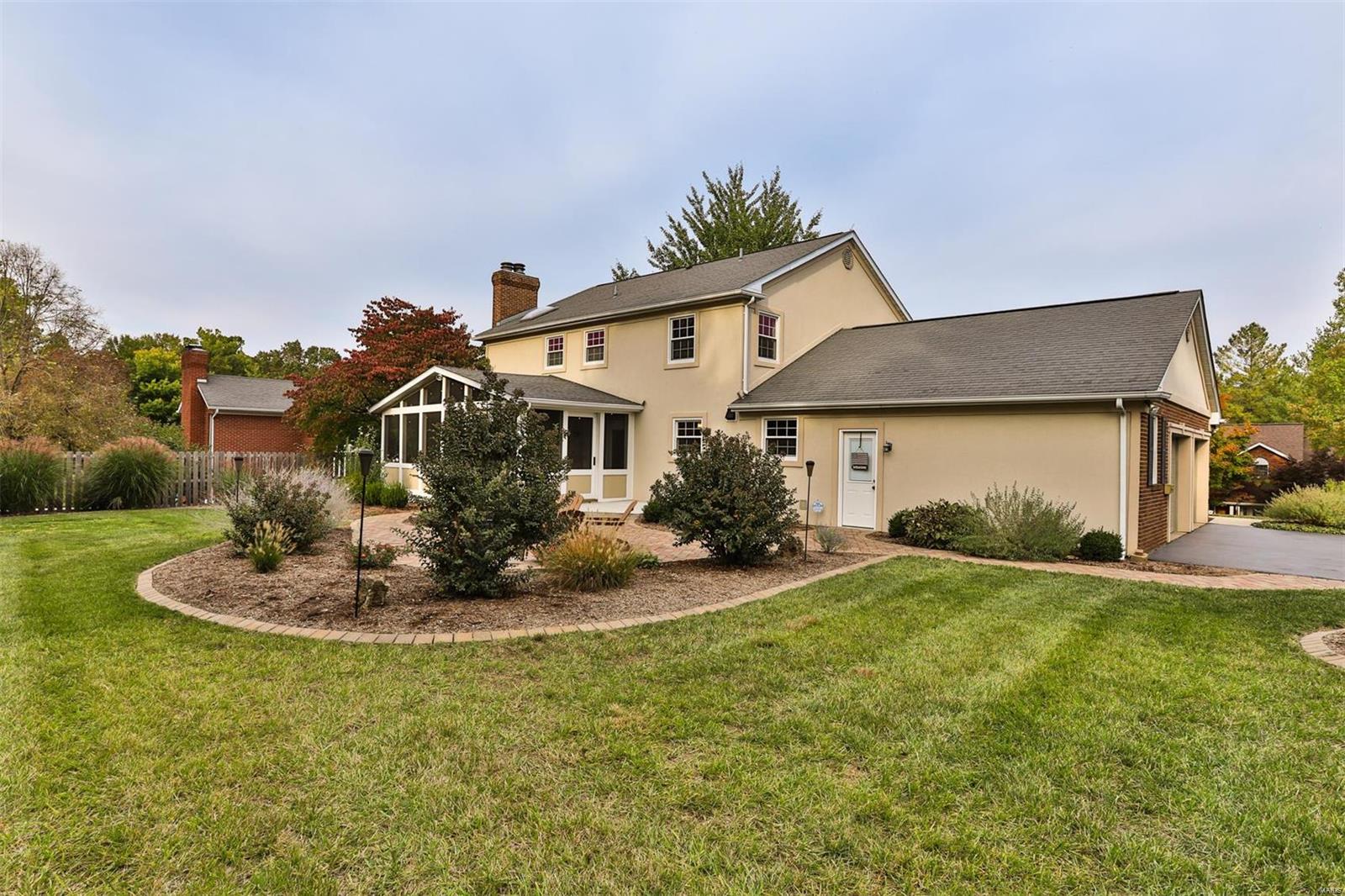 10 Red Fox Road Belleville, IL 62223 - Photo 50 of 53 Gallery Image 50
