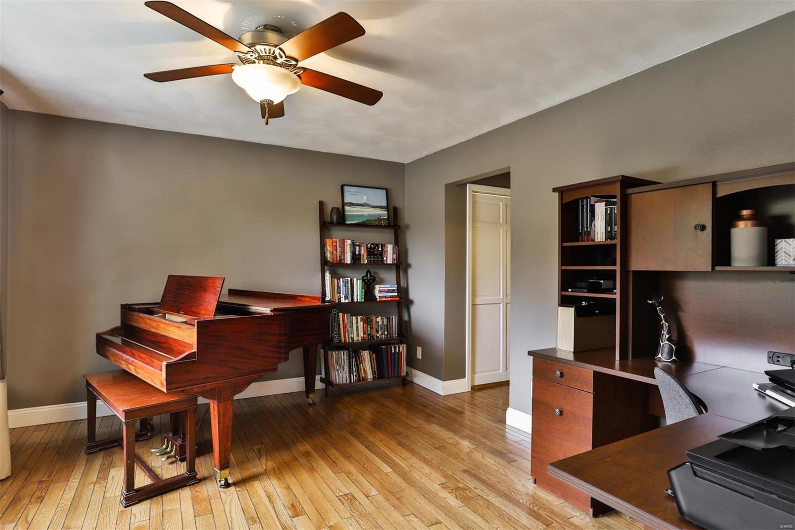 10 Red Fox Road Belleville, IL 62223 - Photo 6 of 53 Gallery Image 6